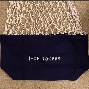 Jack Rodgers Bag